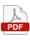 Annual Report 2015 icon